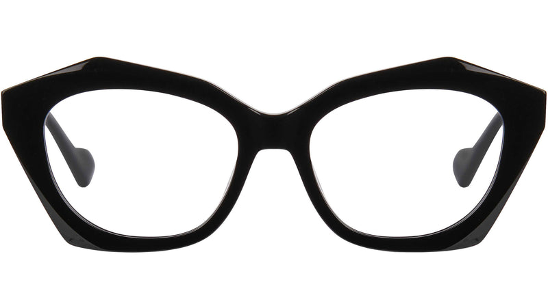 Emi Black
