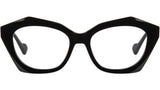 Emi Black