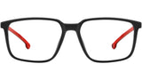 197737056193_1.jpg