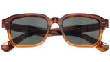 827934504981_5.jpg