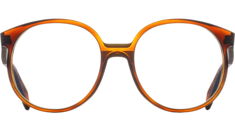 1395 Round Optical Small 06