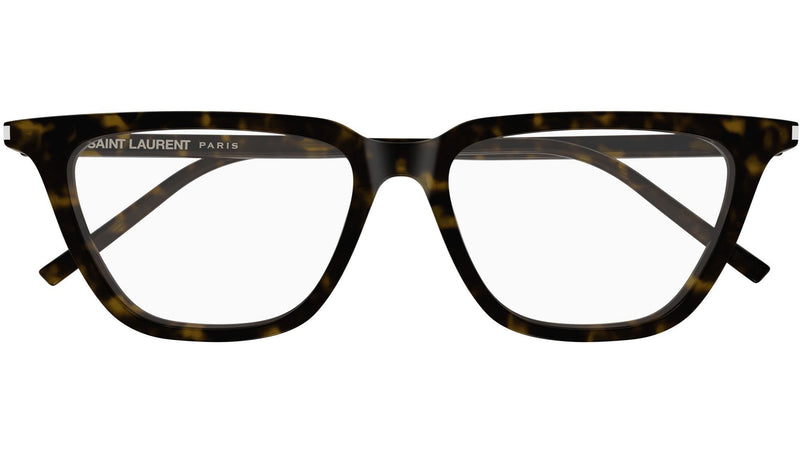 SL 889 SULPICE THIN OPT 002