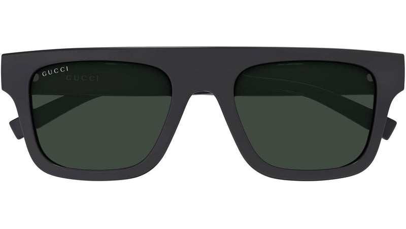 GG2235S 004