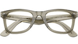 RB 4340V Optics 8541