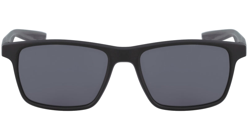 Whiz EV1160 070 black