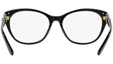 8056597833615_7.jpg