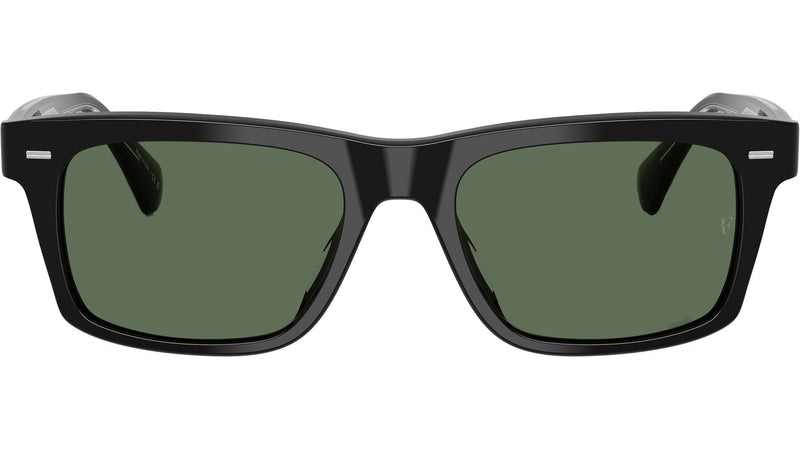 R-16 OV5596SU 14929A