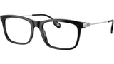 BE2384 3001 Black