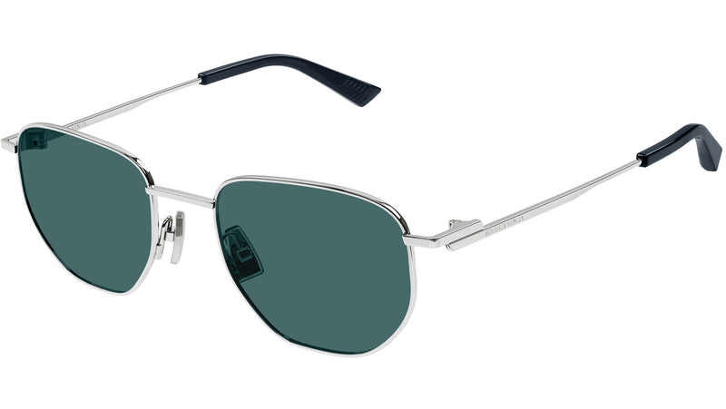 030015212-LLZLZ14B_2.jpg