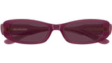 BB0510S 005