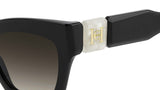 HER 0327/S GBY HA