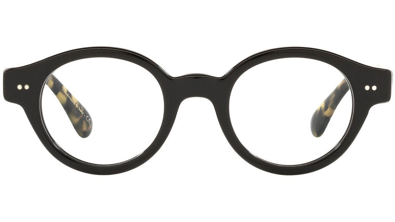 London OV5466U black