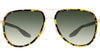 Cani Havana Pilot Sunglasses - 58-16-150
