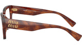 8056262888803_3.jpg
