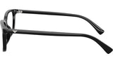 EA3290U 5017