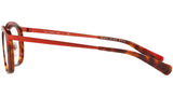 Ekins 2040D 002 red