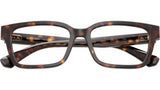 8056262822050_5.jpg