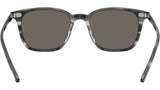 Laedin OV5614SU 1822R5