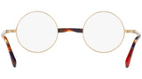 Evaine 2041 003 gold