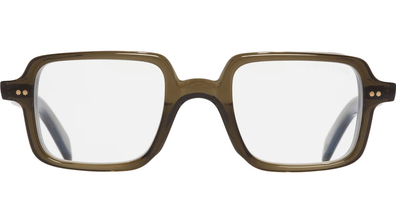 GR02 Optical 03 Olive