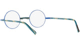 Evaine 2041 001 blue