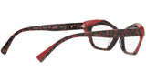 Coins 3094 004 red
