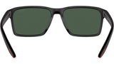 PS 05YS DG006U Black