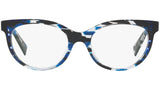 3078 004 blue