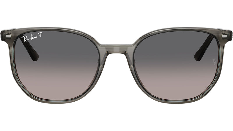 Elliot RB2197 1438M3