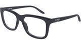 BB0530O 006