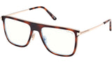 FT5944-B 056 Havana