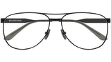 BB0539O 003