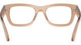 Joseph Optics RB7683V 8553
