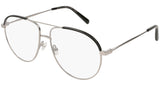 SC0125O 003 black ruthenium