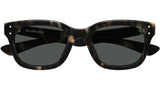 BB0522SK 002