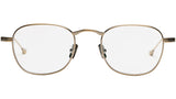 Arc Antic Gold
