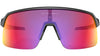 Sutro Lite OO9463 01 matte black - 39-139-138