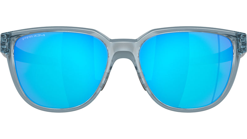 Actuator OO9250 06 Grey