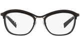 Ekins 2040D 001 black