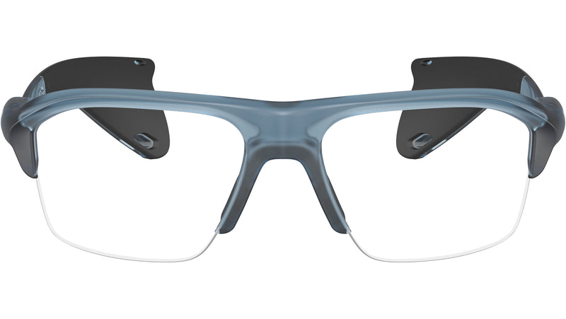 Stunt Glider OX8198 04