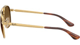 Bill Max RB3793 001/M2