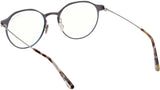 FT5866-B 013 Dark Ruthenium