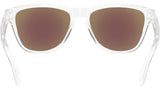 Frogskins S OO9508 01