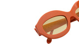 8059026106892_3.jpg