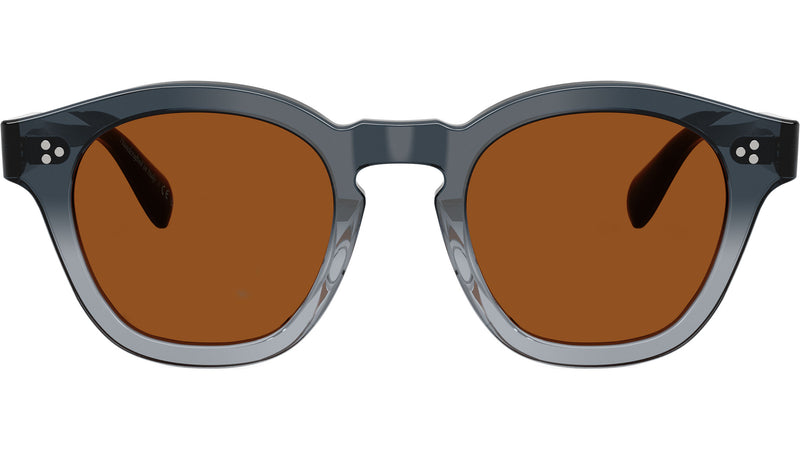 Boudreau L.A OV5382SU 177773