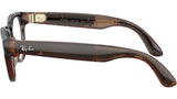 Meta Scriber Optics Gen2