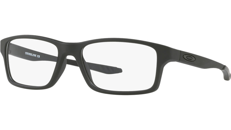 Crosslink XS OY8002 01