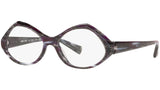 3014 001 pink