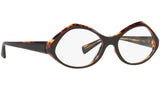 3014 002 multi