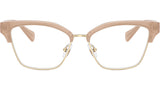 Gustavia MK4178 4038